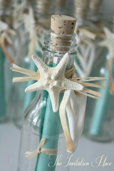 Boda en la playa - 57