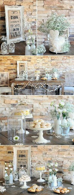 Boda en invierno - 11