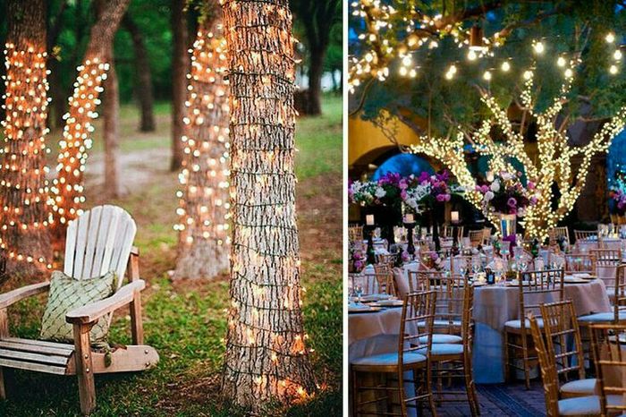 Boda en invierno - 13