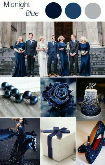 Boda en invierno - 16
