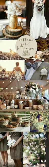 Boda en invierno - 18