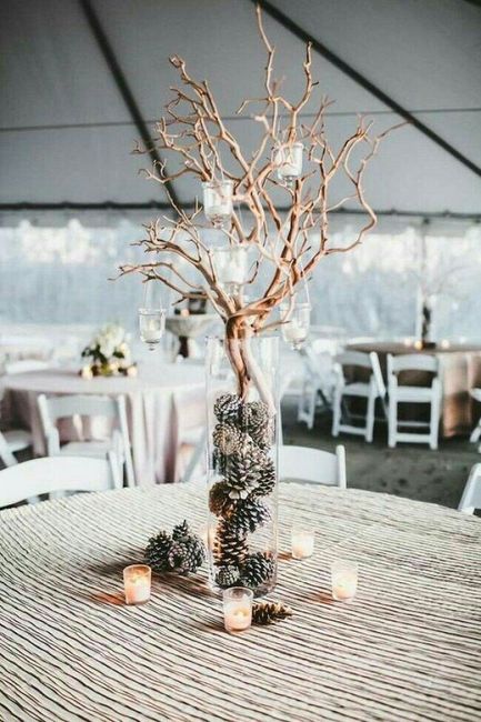 Boda en invierno - 19
