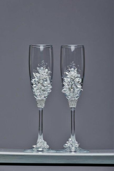 Boda en invierno - 35