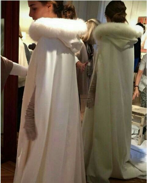 Boda en invierno - 37