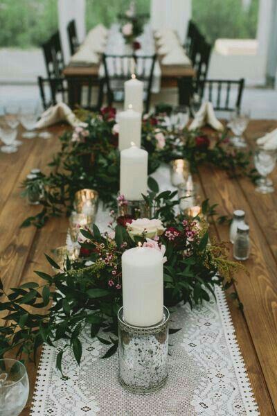 Boda en invierno - 40