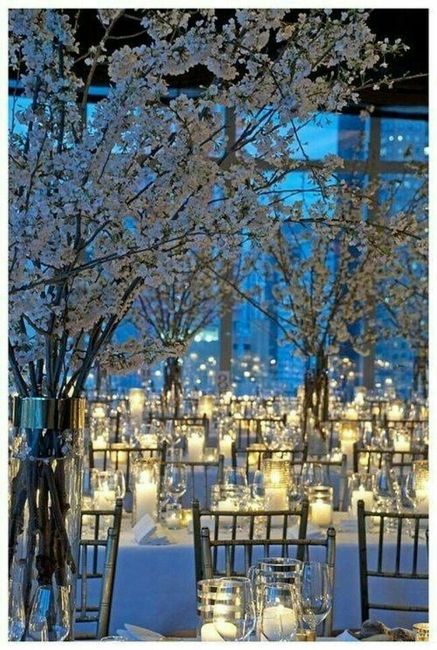 Boda en invierno - 44