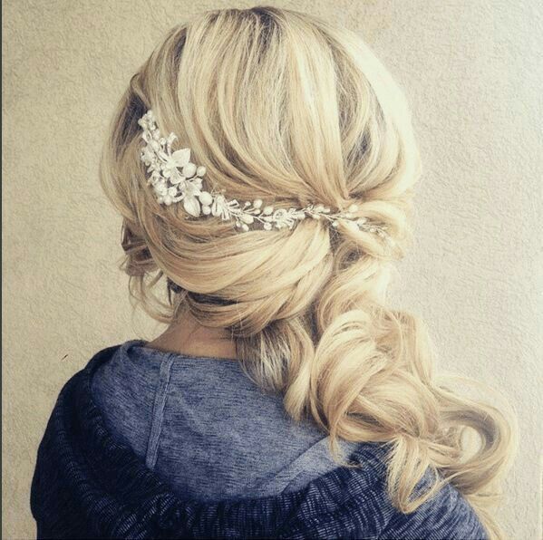 No se como peinarme D: - 4