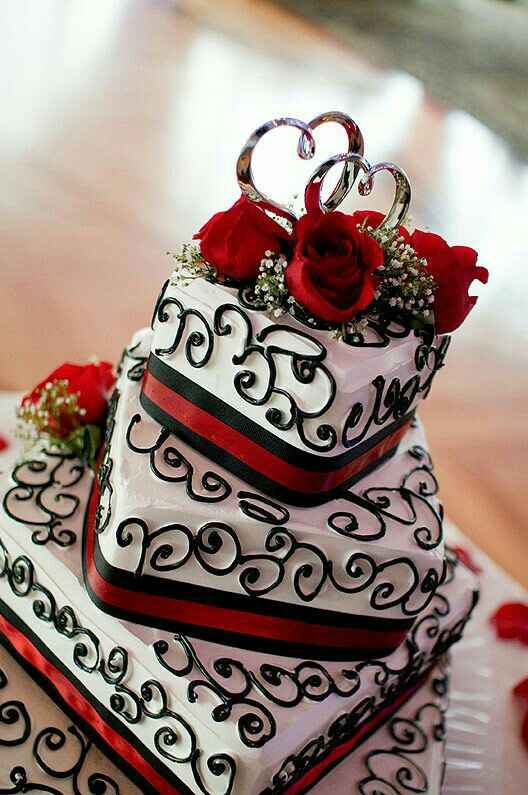  Boda al estilo Hollywood - 67