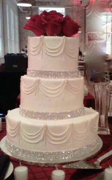  Boda al estilo Hollywood - 68