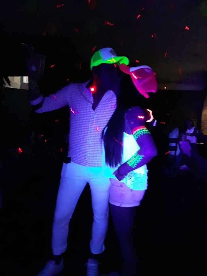 xoxoA