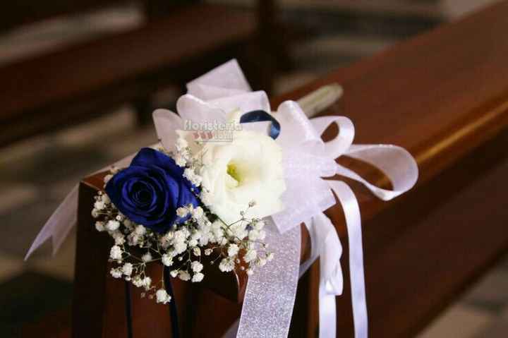 Arreglos de iglesia - 4