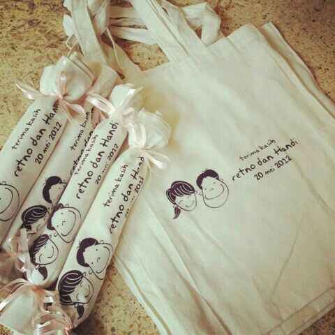 Necesito opciones o consejos para recuerdos de boda!! - 11