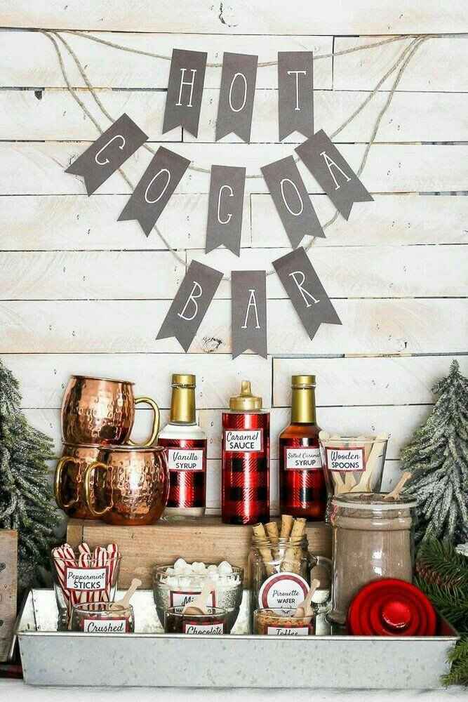 Boda en invierno - 10