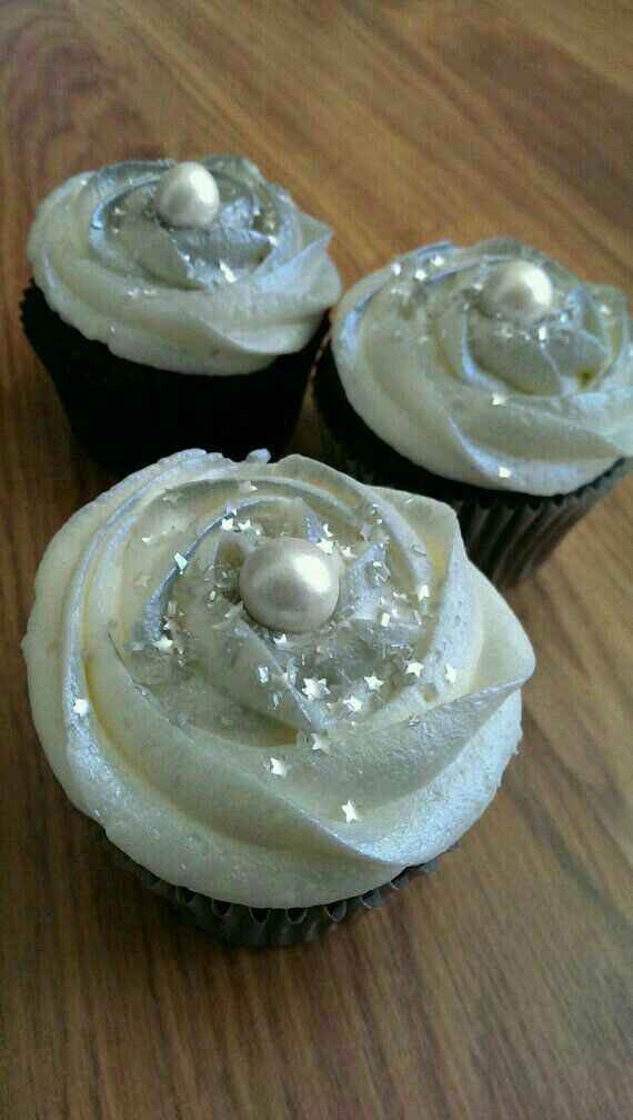 Boda en invierno - 12