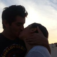 Último Paso: ¡Sube una foto con tu pareja!💘 - 1