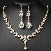 Comparte tus joyas - 1