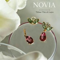 Comparte tus joyas - 2