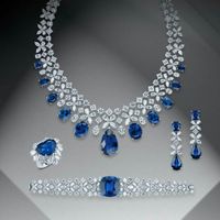 Comparte tus joyas - 3