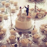 Mi pastel favorito es... - 1