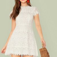 No se que ponerme - 1