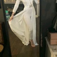 No se que ponerme - 2