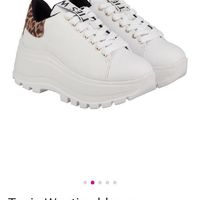 Dónde encuentro?? - 1