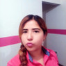 Lizbeth
