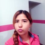 Lizbeth