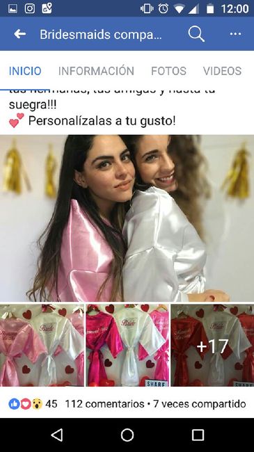 Super Promocion!!!! - 2