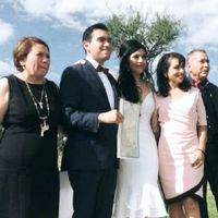 Mi boda civil!! - 3