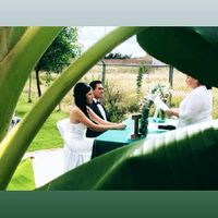 Mi boda civil!! - 4