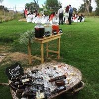 Mi boda civil!! - 6