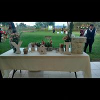 Mi boda civil!! - 7