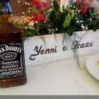 Mi boda civil!! - 8