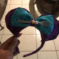 Así me dieron el si mis bridesmaid 💖 - 1