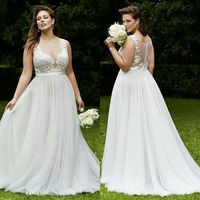 Mi vestido - 4