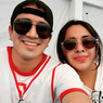Erick