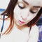 Ivonne