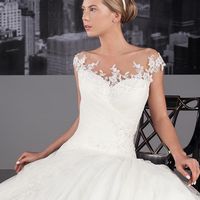 No se que tipo de ramo escoger! - 2