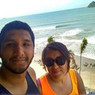 Brenda