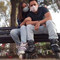 Stephany