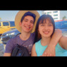 Jazmin