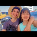 Jazmin