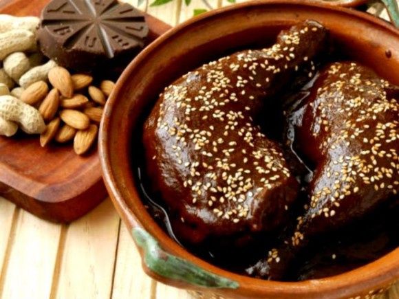 Su comida favorita es__ 2