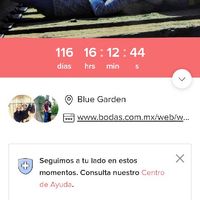 Reto con regalo: Sube una captura de pantalla tu contador 🎁 - 1