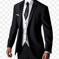 Reto con regalo: Viste a tu pareja para la boda 🎁 - 1