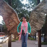 Mayra