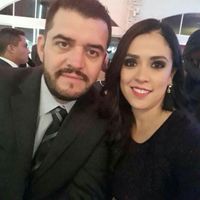 Último Paso: ¡Sube una foto con tu pareja!💘 - 1