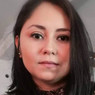 Claudia