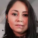 Claudia